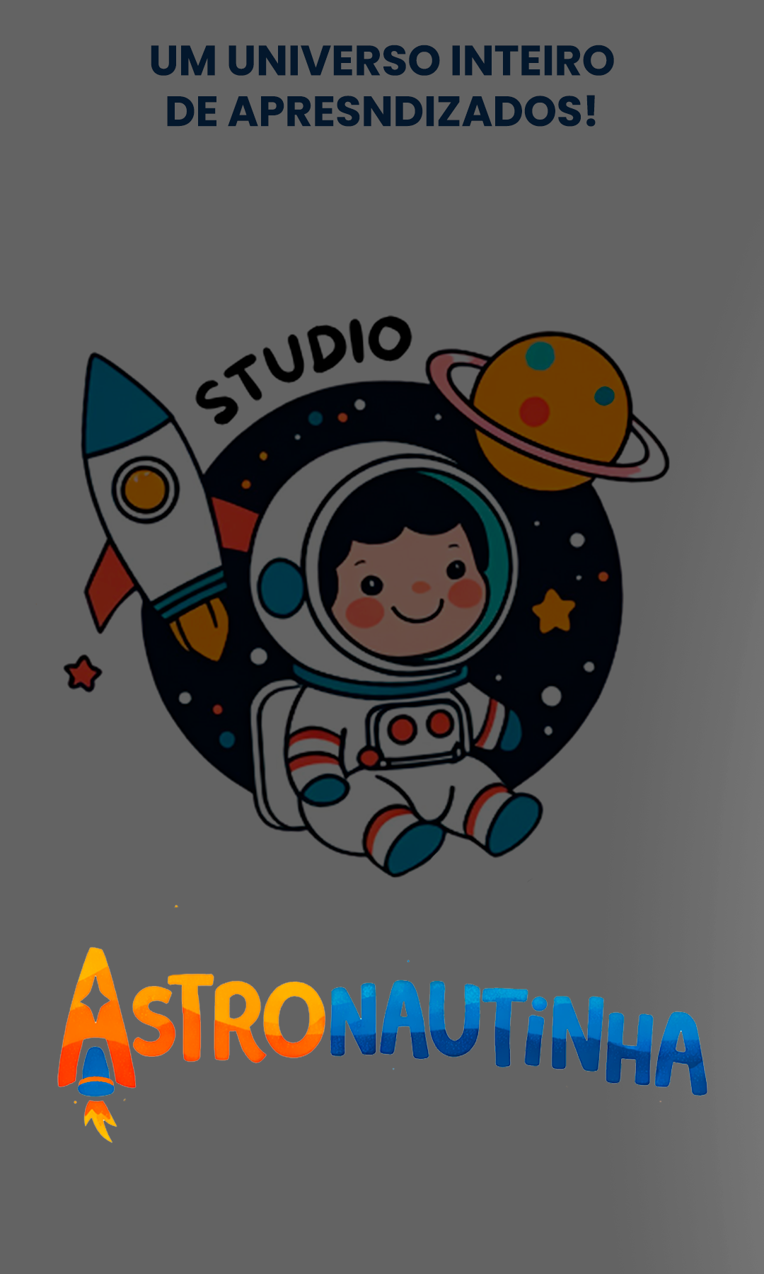 astronautinha_capa_hero